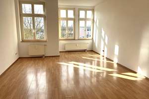 Eigentumswohnung mit Balkon in Brückfled – 39114 Brückfeld, Magdeburg – Vorschaubild 2