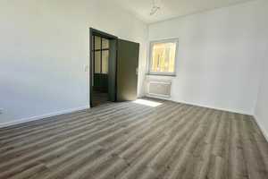 Loft - Atelier - Wohnung in der Wunnensteinstr. – Stuttgart – Vorschaubild 7