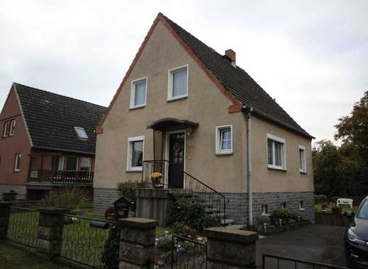 Haus kaufen in Grabow ImmobilienScout24