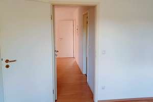 Wohnen am Pfühlpark  3-Zimmerwohnung mit 110m² – Die vollständige Adresse der Immobilie erhältst du vom Anbieter., 74076 Heilbronn, Heilbronn – Vorschaubild 9