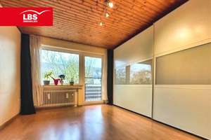 Familienidyll in Drevenack - REH mit Garage, Carport und Garten! – Die vollständige Adresse der Immobilie erhältst du vom Anbieter., 46569 Hünxe – Vorschaubild 12
