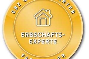 Vom Stadthaus bis zur Küstenperle: Sicher & professionell verkaufen mit Wüstenrot Immobilien. – Die vollständige Adresse der Immobilie erhältst du vom Anbieter., 26127 Bürgerfelde, Oldenburg (Oldenburg) – Vorschaubild 6