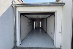 Traumhaftes Einfamilienhaus in bester Lage - voll ausgebautes Souterrain – Grazstraße 7, 64297 Eberstadt, Darmstadt – Vorschaubild 6