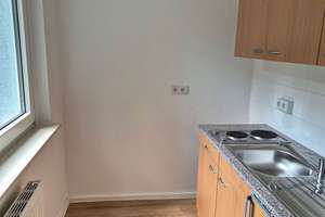 Frisch renovierte 1 Raum Wohnung sucht neuen Mieter – 4349 Thekla, Leipzig – Vorschaubild 4