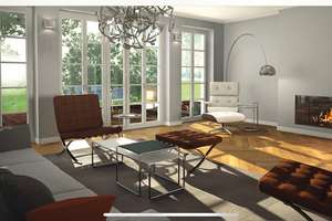 Property thumbnail 1