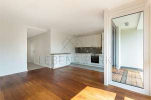 Moderne 2-Zimmer-Wohnung mit Südbalkon in Hamburg-Barmbek – Die vollständige Adresse der Immobilie erhältst du vom Anbieter., 22307 Barmbek-Nord, Hamburg – Vorschaubild 3