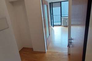 Zuhause mit modernisiertem Charme in Köln-Brück – Am Klausenberg 8, 51109 Brück, Köln – Vorschaubild 3