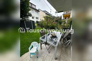 Tauschwohnung: Suchen 4-Zimmer Wohnung in der Innenstadt! – Die vollständige Adresse der Immobilie erhältst du vom Anbieter., 65207 Medenbach, Wiesbaden – Vorschaubild 2