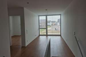 Exklusives Doppelhaus in Braunschweig-Stöckheim – Schiefer Berg 88, 38124 Stöckheim-Leiferde, Braunschweig – Vorschaubild 25