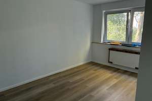  Willich-Schiefbahn, helle 3-Zimmer-Wohnung, 77 qm – 47877 Willich – Vorschaubild 4