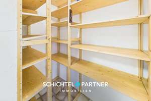 Property thumbnail 23