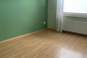 " Top gepflegtes Einfamilienhaus mit Einliegerwohnung - Ihr neues Zuhause mit Wohlfühlgarantie" – Die vollständige Adresse der Immobilie erhältst du vom Anbieter., 30890 Barsinghausen – Vorschaubild 8