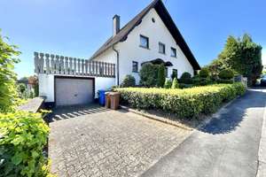 **Hochwertiges Einfamilienhaus mit Pool in ruhiger Höhenlage von Betzdorf** – Die vollständige Adresse der Immobilie erhältst du vom Anbieter., 57518 Betzdorf – Vorschaubild 8