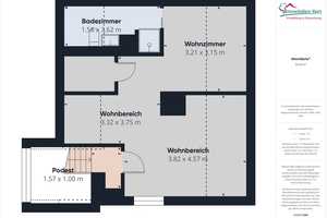 30 MIN. BIS TRIER! FAMILIENGLÜCK IN RUHIGER WOHNLAGE! – Trier-Saarburg (Kreis) – Vorschaubild 26