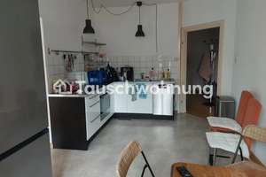 Tauschwohnung: Biete helle, ruhige 2 Zimmer-Altbauwohnung in Maxvorstadt – Schwindstraße 24, 80798 Josephsplatz, München – Vorschaubild 5