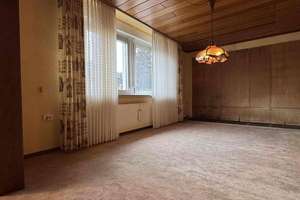 Provisionsfreies Einfamilienhaus mit großen Garten in Beckum zu verkaufen! – Die vollständige Adresse der Immobilie erhältst du vom Anbieter., 59269 Beckum – Vorschaubild 7