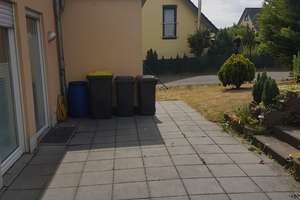 Einfamilienhaus mit Garten – An der Barbarakapelle 9, 53894 Mechernich – Vorschaubild 4
