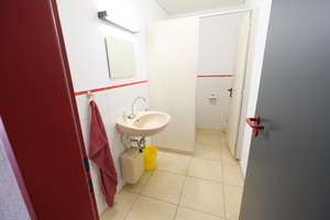 Exklusive Villa mit Gewerbehalle und großem Grundstück zu verkaufen – Die vollständige Adresse der Immobilie erhältst du vom Anbieter., 89171 Illerkirchberg – Vorschaubild 42