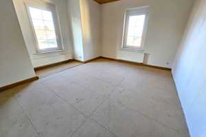 Fabrikantenvilla für Handwerker – Wilkau-Haßlau, Zwickau (Kreis), 8112 Zwickau (Kreis) – Vorschaubild 12