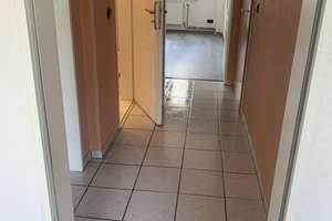 Modernes Wohnen in Essen: 3,5-Zimmer-Wohnung in Dellwig – Zugstrasse 19a, 45357 Dellwig, Essen – Vorschaubild 21