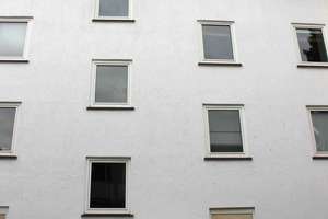 Alltagstaugliche 3-Zimmer-Wohnung in Darmstadt-Mitte – Die vollständige Adresse der Immobilie erhältst du vom Anbieter., 64283 Mitte, Darmstadt – Vorschaubild 10