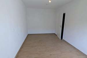 Wohnen im Kölner Süden in einer 2026 sanierten/modernisierten 2-Zimmer-Wohnung – Die vollständige Adresse der Immobilie erhältst du vom Anbieter., 50997 Godorf, Köln – Vorschaubild 8