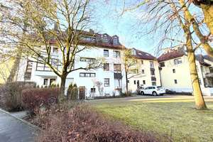 Property thumbnail 18