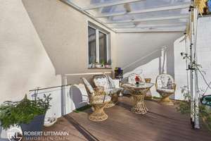 Property thumbnail 24