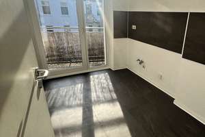 +++2 Zimmer, Küche, Bad und Balkon suchen neuen Mieter+++ – 39106 Alte Neustadt, Magdeburg – Vorschaubild 12
