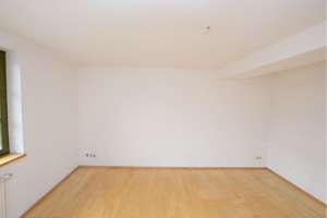 Schöne, große Maisonette-Wohnung mit 4 Zimmern, 2 Bädern + Balkon – Die vollständige Adresse der Immobilie erhältst du vom Anbieter., 38820 Halberstadt – Vorschaubild 11