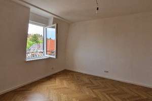 Charmantes Zuhause über den Dächern Nürnbergs – modern, gemütlich und energieeffizient – Die vollständige Adresse der Immobilie erhältst du vom Anbieter., 90491 St. Jobst, Nürnberg – Vorschaubild 3