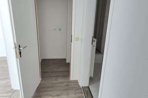 Frisch renoviert! – Leibnizstr. 46, 39104 Altstadt, Magdeburg – Vorschaubild 5