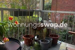 Wohnungstausch: Lisztstraße 12A – Lisztstraße A 12, 22000 Ottensen, Hamburg – Vorschaubild 14