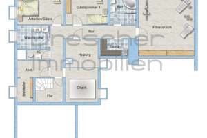 Property thumbnail 26