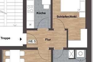 Property thumbnail 3