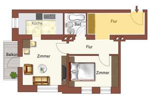 Property thumbnail 8