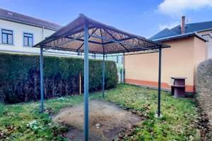 Investment mit Potenzial: Attraktives Wohn- und Geschäftshaus in zentraler Lage von Schleiz! – Die vollständige Adresse der Immobilie erhältst du vom Anbieter., 7907 Schleiz – Vorschaubild 4