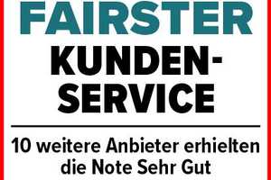 Gemeinsam den Traum vom Eigenheim verwirklichen! – Hochtaunuskreis – Vorschaubild 13