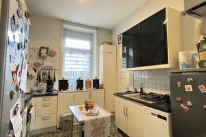 Provisionsfrei! Charmante 3-Zimmer-Wohnung mit 2 Balkonen in Wiesbaden-Biebrich – Kasteler Str. 1, 65203 Biebrich, Wiesbaden – Vorschaubild 8