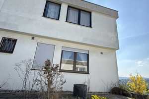 Charmante Villa mit Geschichte und großem Potenzial! – Stuttgart – Vorschaubild 113