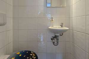 Property thumbnail 20