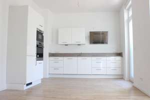 3,5-Zi-Whg / gr. Wohnküche / Vollbad / Gäste-WC / Terrasse / von privat in Berlin-Johannisthal – Sterndamm 66 F, 12487 Johannisthal, Berlin – Vorschaubild 13