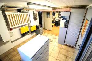 Attraktives Einfamilienhaus in beliebter Lage von Aachen-Richterich – Aachen – Vorschaubild 20