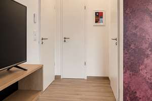Traumhafte 2-Zimmer Wohnung in einzigartiger Lage von Höchenschwand zu verkaufen – Die vollständige Adresse der Immobilie erhältst du vom Anbieter., 79862 Höchenschwand – Vorschaubild 7