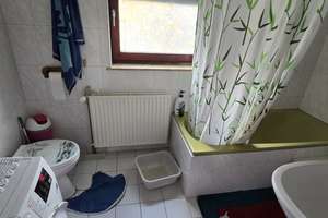 Gepflegtes Einfamilienhaus mit 5 Zimmern in Deizisau – Die vollständige Adresse der Immobilie erhältst du vom Anbieter., 73779 Deizisau – Vorschaubild 16
