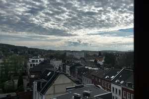 Sehr helle - renovierte - 3 Zimmer Wohnung – Alt-Haarernstr. 2-8, 52080 Aachen – Vorschaubild 6