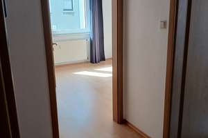 Schöne gepflegte Zweizimmerwohnung Nähe Schönefeld – Straßburger Strasse 324, 46045 Dümpten, Oberhausen – Vorschaubild 20
