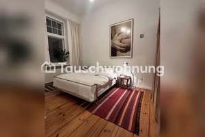 Tauschwohnung: Berlin, Tempelhof-Schöneberg: 3,5-Zimmer-Wohnung – Die vollständige Adresse der Immobilie erhältst du vom Anbieter., 10827 Schöneberg, Berlin – Vorschaubild 7