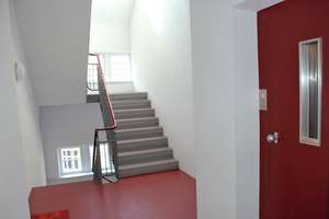 Eine Altbau-Ikone – Historische Eleganz auf höchstem Wohnniveau – Die vollständige Adresse der Immobilie erhältst du vom Anbieter., 70190 Ostheim, Stuttgart – Vorschaubild 14