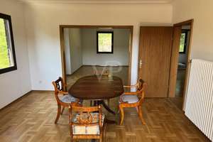 NEUER-PREIS - Echtes Juwel mit spektakulärem Weitblick!!! Historischer Flair mit viel Potential!!! – Die vollständige Adresse der Immobilie erhältst du vom Anbieter., 55743 Idar-Oberstein – Vorschaubild 16